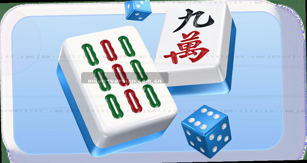 资讯深度解析 赛事独家观察