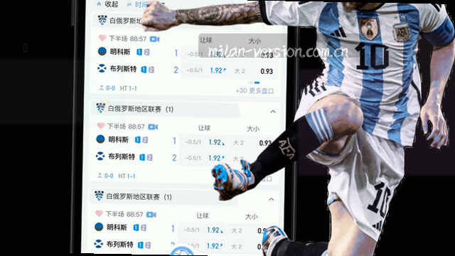 技术支持范围
