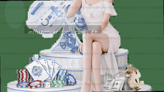 1. 安全第一，时刻警惕
2. 守护安全，从心开始
3. 安全提醒，防患未然
4. 珍惜生命，安全同行