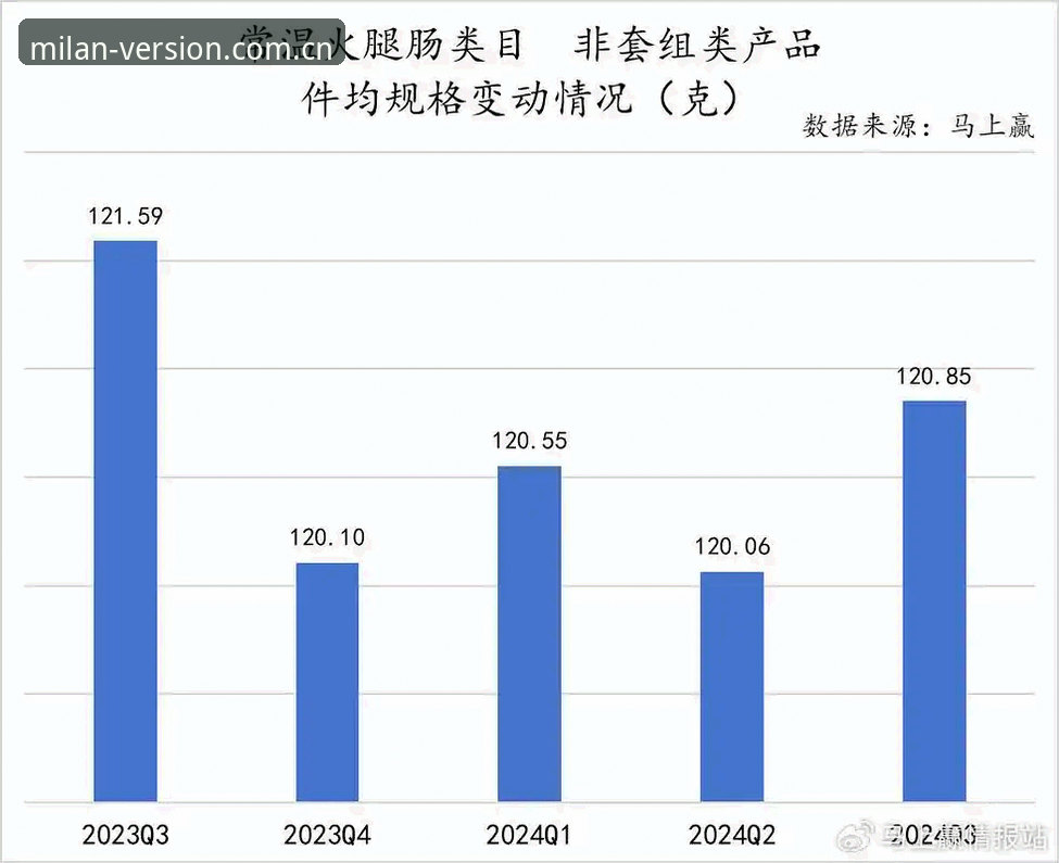 电脑端登录中国官方站下载不了怎么办 电脑端登录米兰体育官方站下载失败?2024Q3最新解决方案来了